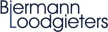 Biermann Loodgieters