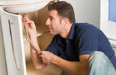Handyman Plus