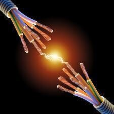 Ideal Power Solutions