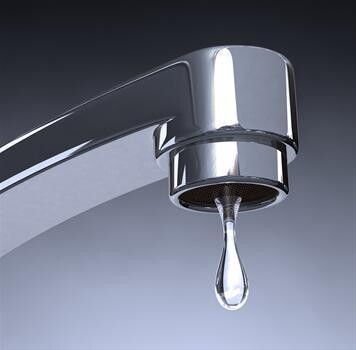 Mapleton Plumber