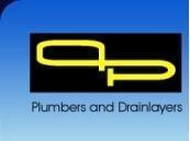 Qualiplumb Plumbers