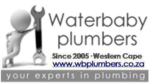 Waterbaby Plumbers