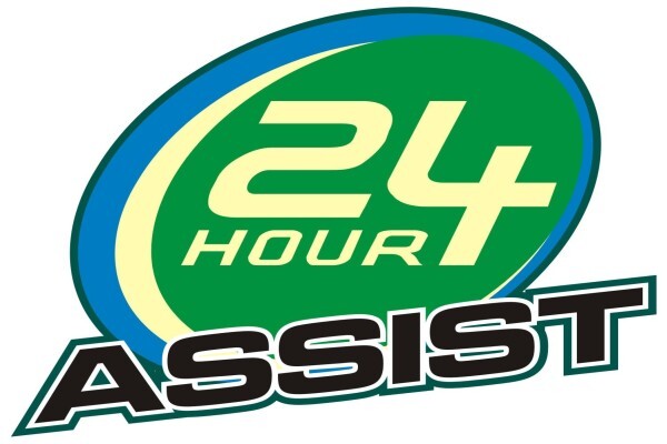Majuba Drain & High Pressure Cleaning
