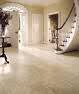 Azfa Tiling Contractors Cc