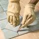 Azfa Tiling Contractors Cc