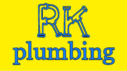 Rk Plumbing