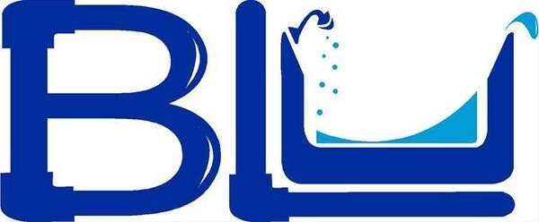 Blu Plumbing