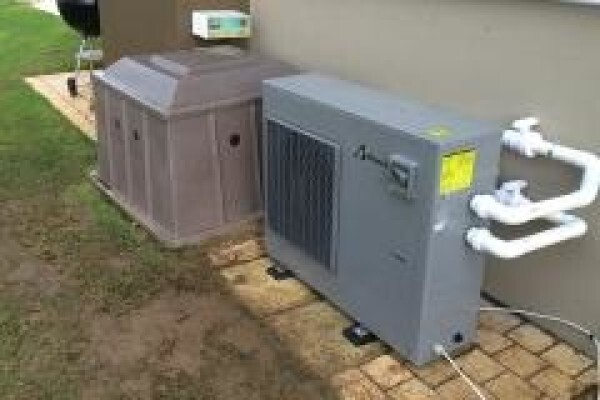 Lonehill Plumbers