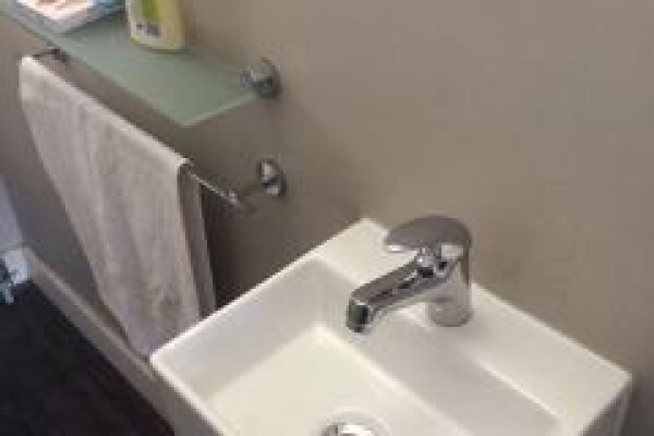 Lonehill Plumbers