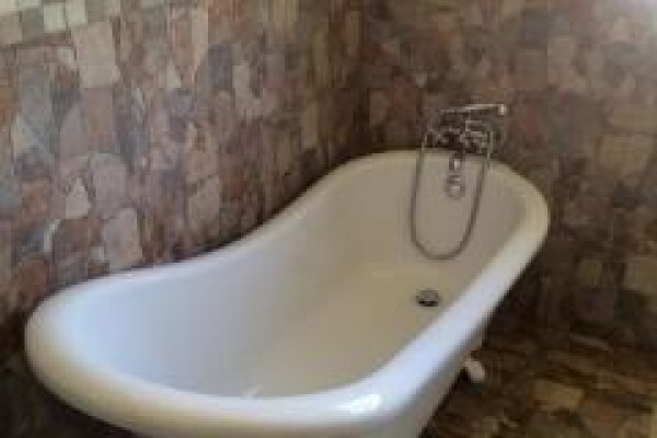Lonehill Plumbers