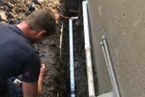 Lonehill Plumbers