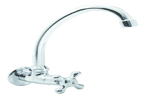 Plumb Crazy - Plumbing, Sanitaryware And Hardware