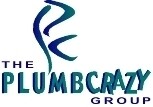 Plumb Crazy - Plumbing, Sanitaryware And Hardware
