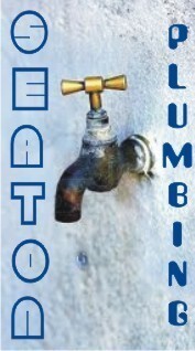 Seaton Plumbing