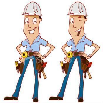 Twin Contractors (Handyman Service)
