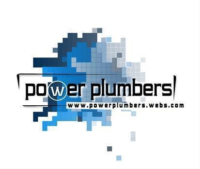 Power Plumbers - Plumbing & Irrigation