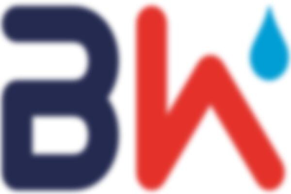 Burgess Commercial Plumbing