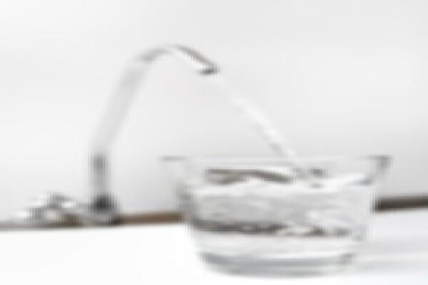 Burgess Commercial Plumbing