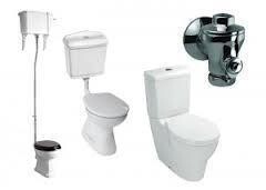 Nel'S Plumbing & Maintanance
