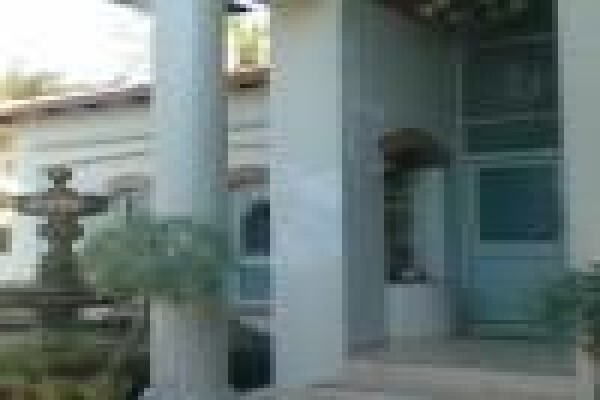 Repaint Painting Services