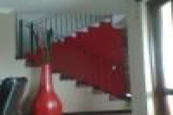 Repaint Painting Services