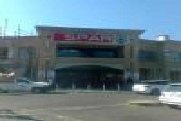 Repaint Painting Services