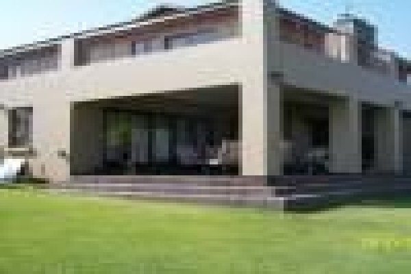 Repaint Painting Services