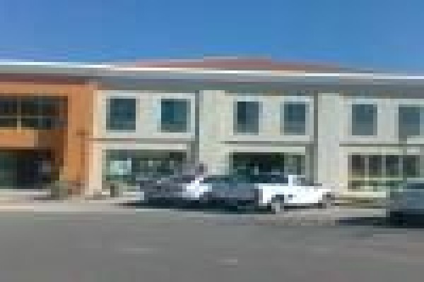Repaint Painting Services
