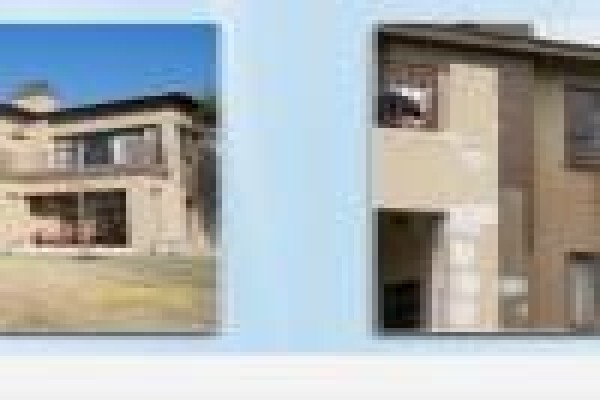 Repaint Painting Services