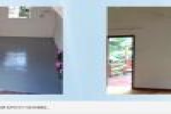 Repaint Painting Services