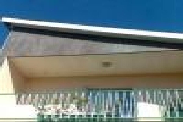 Repaint Painting Services