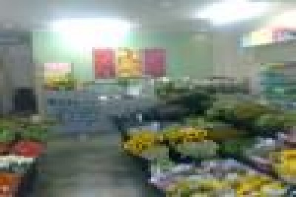 Repaint Painting Services