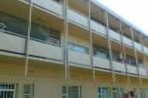 Repaint Painting Services