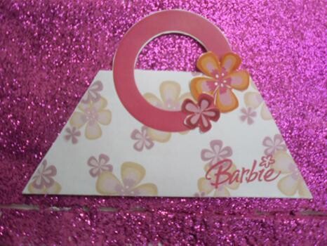 Twigglys Party Planners