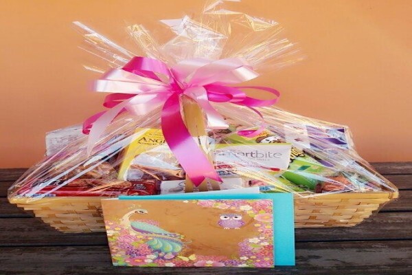 Twiggs Florist