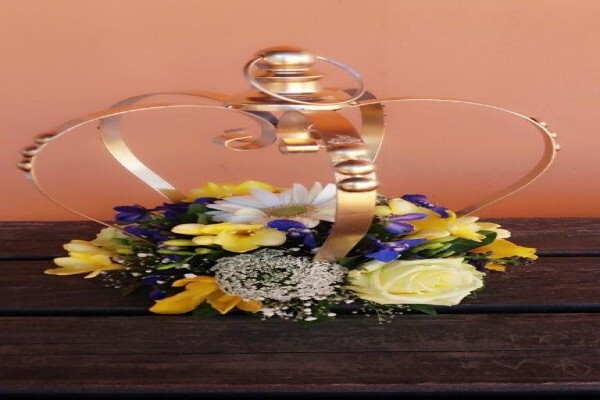 Twiggs Florist