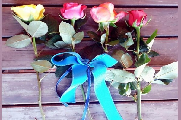 Twiggs Florist