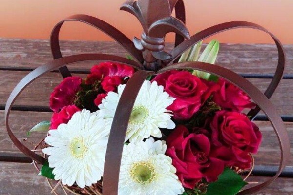 Twiggs Florist