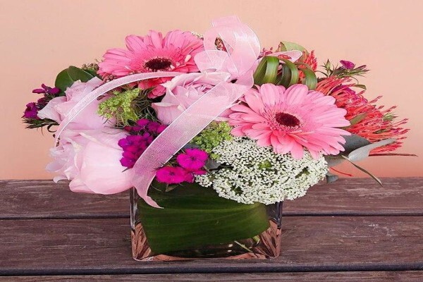 Twiggs Florist