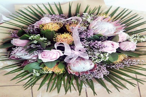 Twiggs Florist