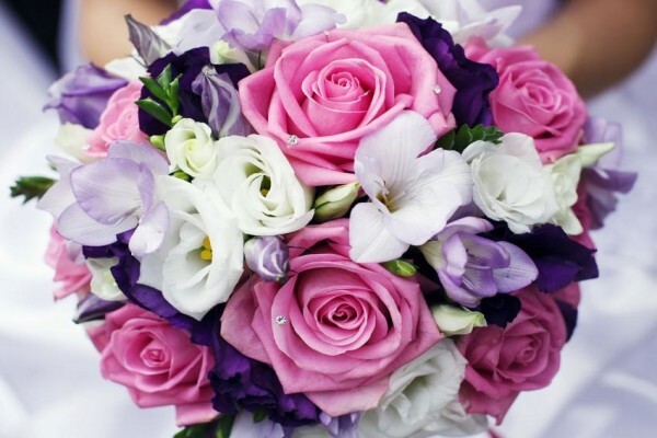 Twiggs Florist