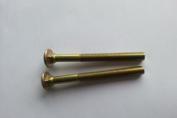Twinthumb Fasteners