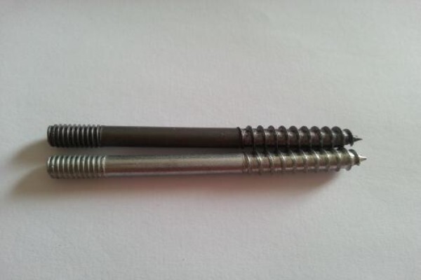 Twinthumb Fasteners