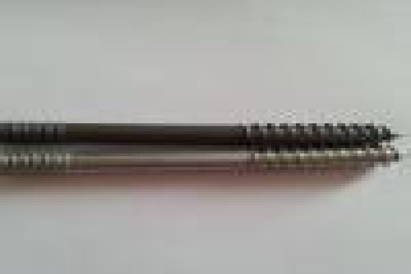Twinthumb Fasteners