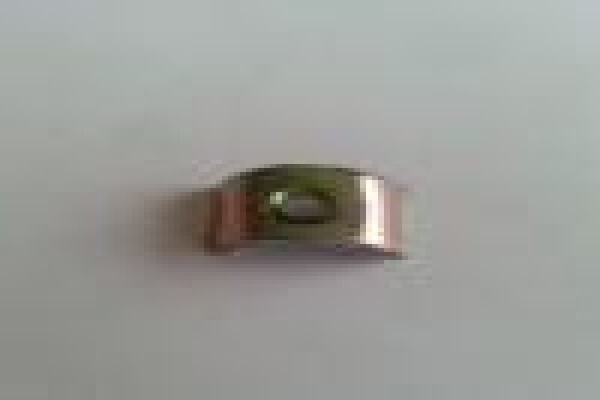Twinthumb Fasteners