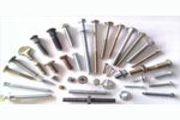 Twinthumb Fasteners