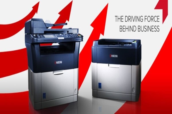 Tws Digital Kyocera