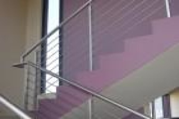 Tws Architects