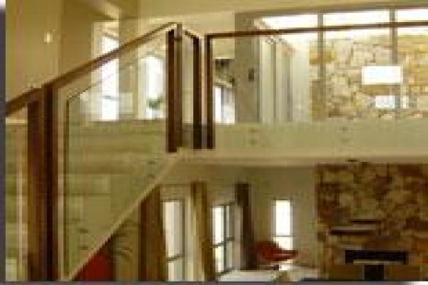 Tws Architects
