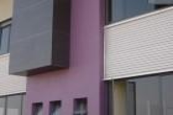 Tws Architects